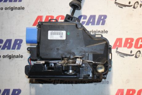 Broasca usa stanga fata VW Phaeton 1 2004-2011 3D1837015AB