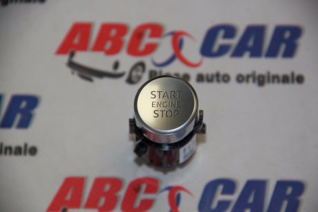 Buton start-stop Audi Q7 4M 2016-In prezent 4M1905217