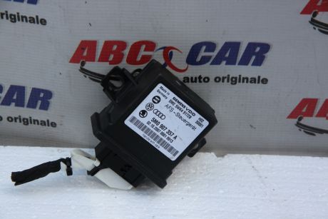 Calculator xenon VW Passat B6 2005-2010 5M0907357A