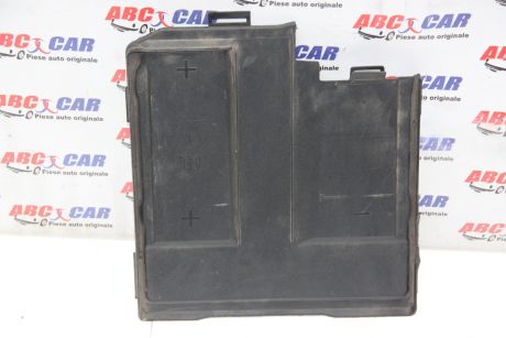 Capac baterie Ford Transit 2014-prezent BK2T-10N725-AEW