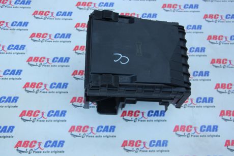 Tablou sigurante VW Passat CC 2008-2016 2.0 TSI 1K0937132F