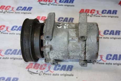 Compresor clima Renault Kangoo 1 1997-2007 7700273801
