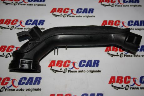 Conducta de presiune VW Polo 6R 2008-2014 1.2 TSI 03F145673A