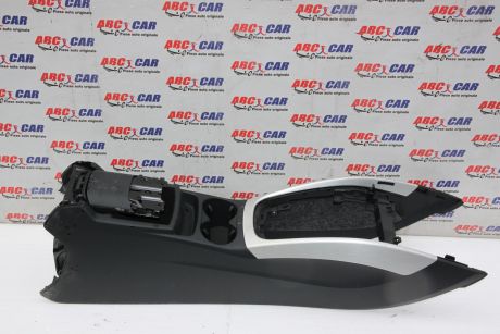 Consola centrala Audi Q5 8R 2008-2016 8R0864981