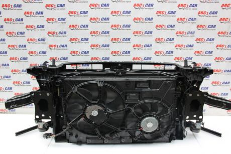 Electroventilatoare VW Arteon 2017-prezent 3Q0121205, 5Q0959455BJ, 5Q0959455AH