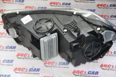 Far dreapta full LED BMW X5 F15 2013-2018 7410684