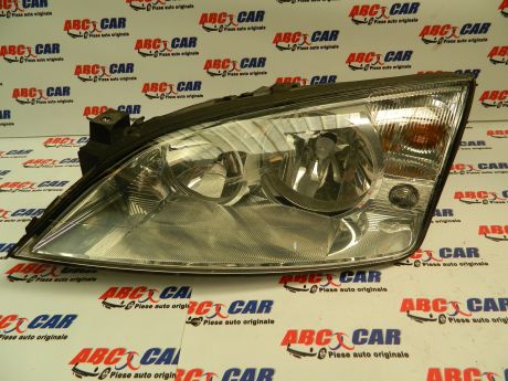 Far stanga Ford Mondeo 3 2000-2007
