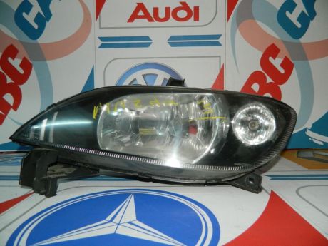 Far stanga Mazda 2 (DY) 2002-2007 3M71-13W030-AF