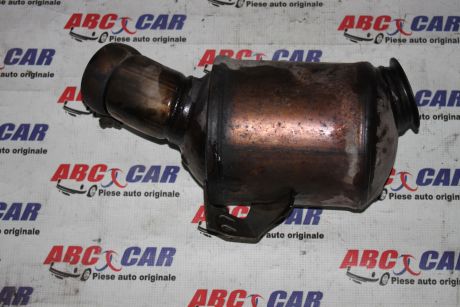 Filtru particule DPF Mercedes E-Class W212 2013-2016 A2124905092