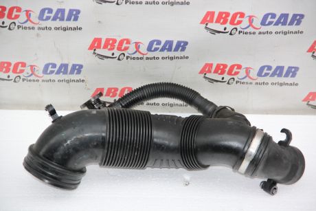 Furtun intercooler VW Tiguan (5N) 2007-2016 2.0 TDI 5N0129656