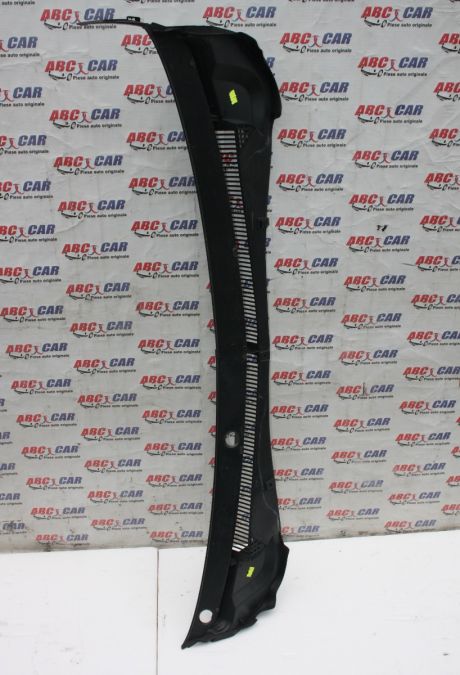 Grilaj stergatoare VW Polo AW 2G 2017-prezent 2G1819403F, 2G1819404F