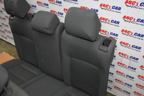 Interior textil VW Golf 5 2005-2009 model 2 usi