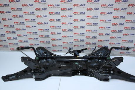 Jug fata Ford Transit 2014-prezent 