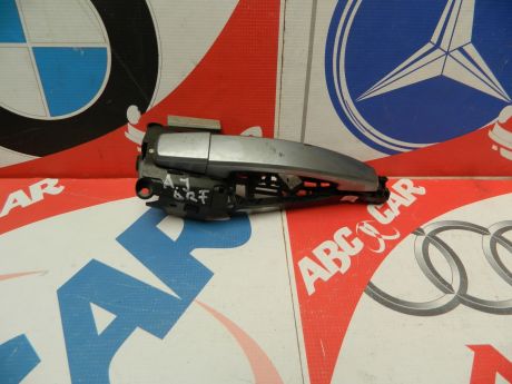 Maner usa dreapta fata Opel Astra J 2009-2015