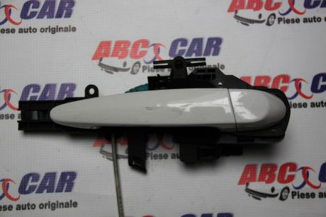 Maner usa dreapta spate BMW Seria 1 E81/E87 2005-2011