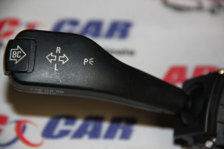 Maneta semnalizare BMW Seria 3 E46 1998-2005 8363662M