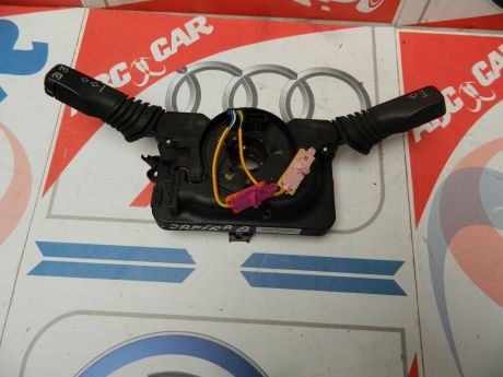 Maneta stergatoare si semnalizare Opel Zafira B 13276153KE