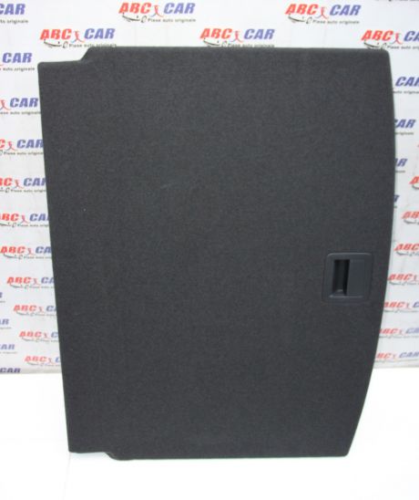Mocheta portbagaj VW Golf 7 2014-2020 5G6858855