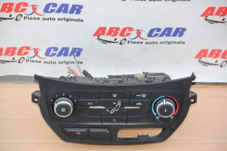 Panou comanda AC Ford C-max 2 2010-2019 F1ET-19980-AJ