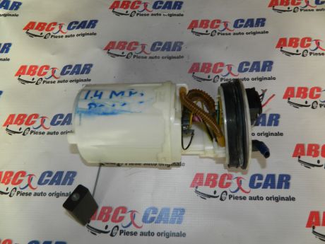 Pompa combustibil Seat Ibiza 4 (4L1) 2002-2009 1.4 16V Cod: 6N0919051N