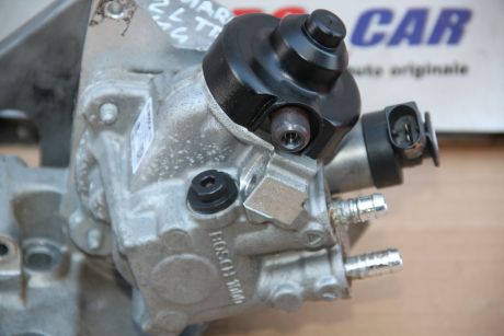 Pompa inalta presiune VW Crafter 2011-2016 2.0 TDI 03L130755AB