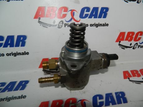Pompa inalta presiune VW Golf 6  1.4 TSI  Cod: 03C127026E