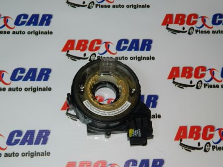 Spirala volan VW Eos (1F) 2006-2015 1.6 FSI 1K0959653C