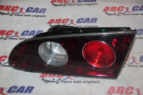 Stop dreapta haion Seat Ibiza (6L1) 2002-2009 6L6945094L