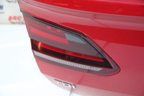 Stop LED stanga haion VW Arteon 2017-prezent