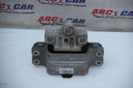 Tampon cutie viteze VW Golf 6 2010-2014 1K0199555AQ