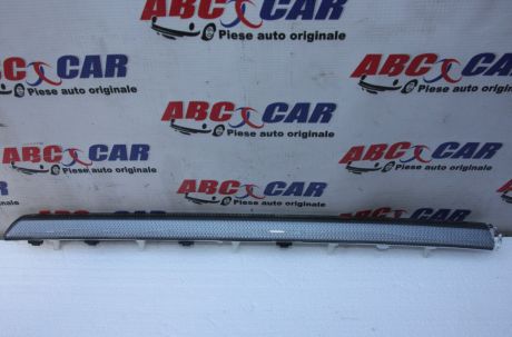 Trim plansa bord Audi A3 8V 2012-2020 8V1853190