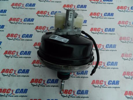 Tulumba Audi Q3 8U 2011-2018 2.0 TDI 8K0612103N
