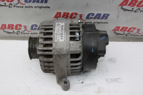 Alternator Lancia Ypsilon (846) 2011-2021 51859038, MS1022118471