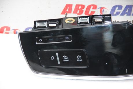 Bloc lumini Audi A8 4N (D5) 2017-prezent 4N1941501C