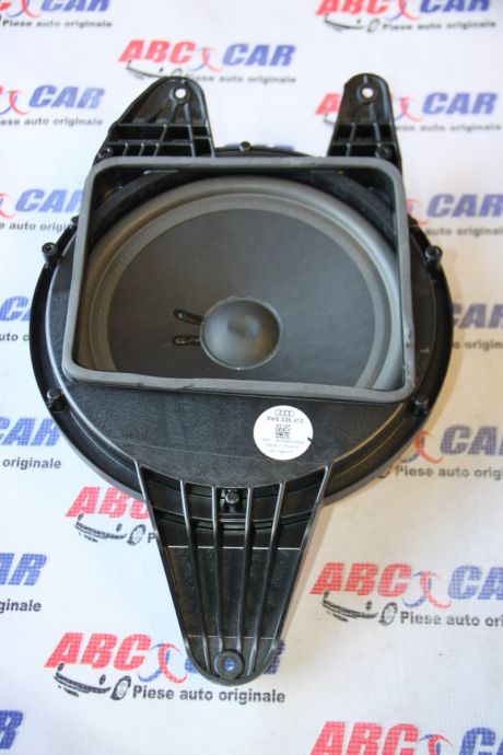 Boxa spate Audi A5 (F5) 2016-2024 8W6035412
