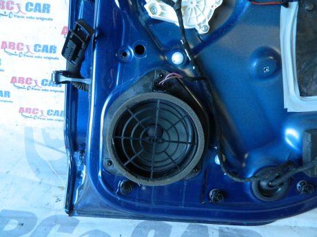 Boxa usa dreapta spate Audi A1 8X sportback 2010-2018