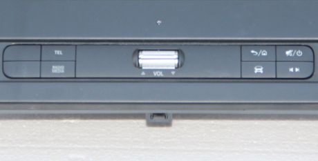 Butoane navigatie Mercedes Sprinter 3 2019-prezent A9079002203