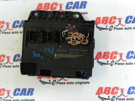 Calculator confort VW Passat CC 2008-2016 3C0959433AR