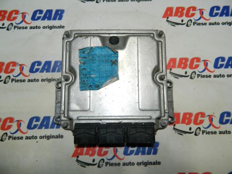 Calculator motor Renault Master 2 1997-2010 2.2 DCI 8200110105