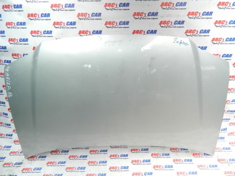 Capota fata Opel Zafia B 2006-2014