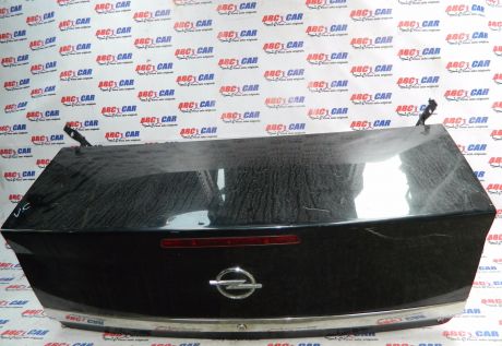 Capota spate Opel Vectra C 2002-2008