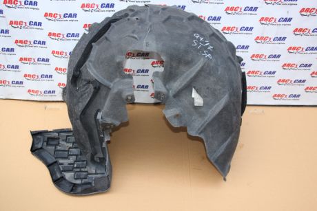 Carenaj roata stanga spate Audi Q7 4M 2016-prezent
