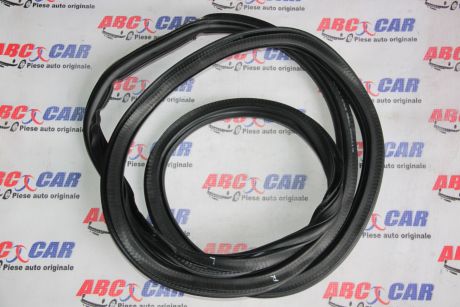 Cheder usa stanga fata Audi A4 B9 8W 2015-prezent 8W5833721