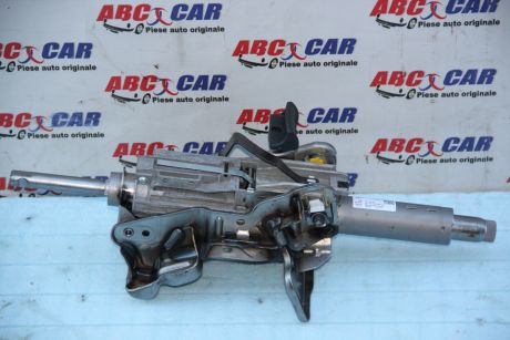 Coloana volan Audi A4 B8 8K 2008-2015 2.0 TDI 8K0419502R