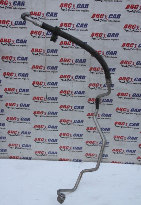 Conducta clima Audi A6 4B C5 1997-2004 4B0260704B