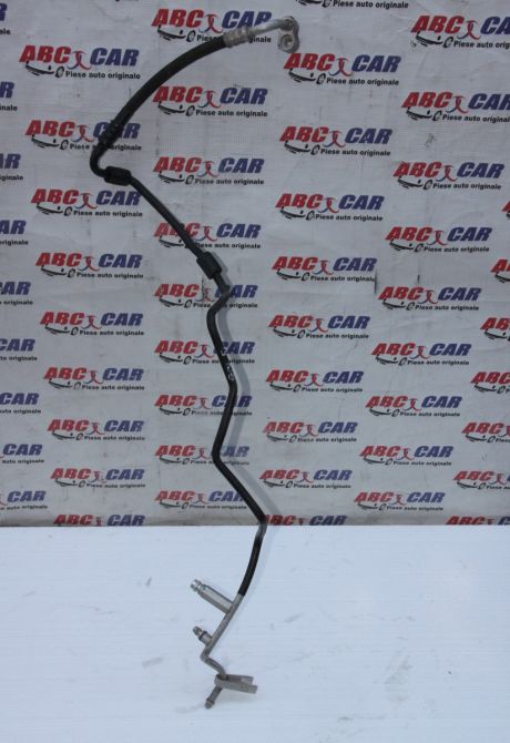 Conducta clima Seat Toledo 2 (1M2) 1998-2005 1J1820741Q