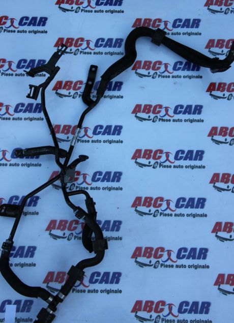 Conducta de apa VW Passat CC 2008-2016 2.0 TDI 5K0121064H