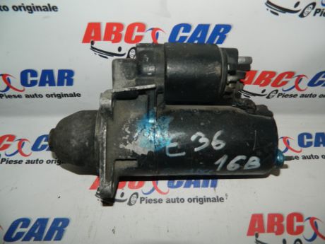 Electromotor BMW Seria 3 E36 1993-2000 0331303117617