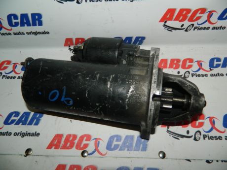Electromotor BMW Seria 3 E36 1993-2000 0331303117617