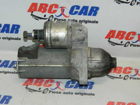 Electromotor Fiat Grande Punto 2006-2012 1.3 CDTI 51823860